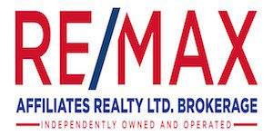 Re/max Affiliates Realty Logo-Re/max Affiliates Realty