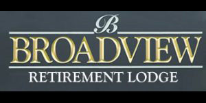 Broadview Retirement Lodge Logo-Broadview Retirement Lodge