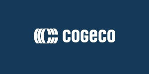 COGECO Logo-COGECO