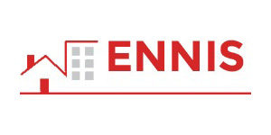ENNIS Logo-ENNIS
