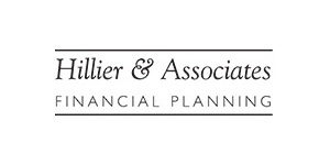 Hillier & Associates Logo-Hillier & Associates