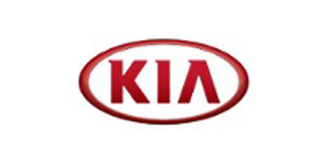 Smiths Falls Kia Logo-Smiths Falls Kia