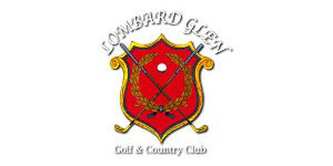 Lombard Glen Logo-Lombard Glen
