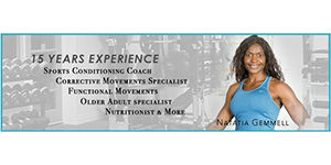 Natatia Gemmell Logo-Natatia Gemmell