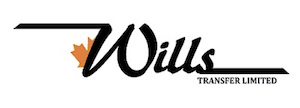Wills Transfer Ltd Logo-Wills Transfer Ltd