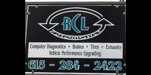 RCL Automotive Logo-RCL Automotive