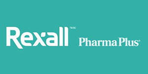 Rexall Logo-Rexall