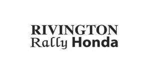 Rivington Rally Honda Logo-Rivington Rally Honda