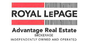 Royal Lepage Logo-Royal Lepage