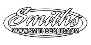 Smiths Equipment Logo-Smiths Equipment