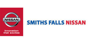 Smiths Falls Nissan Logo-Smiths Falls Nissan