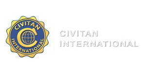 CIVITAN International Logo-CIVITAN International